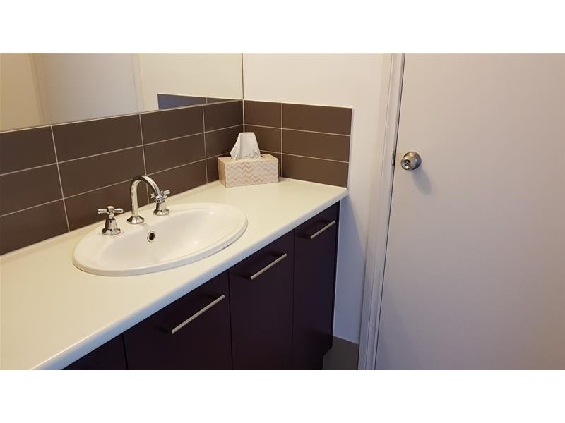 81 Marks Landing, Swan Reach SA 5354