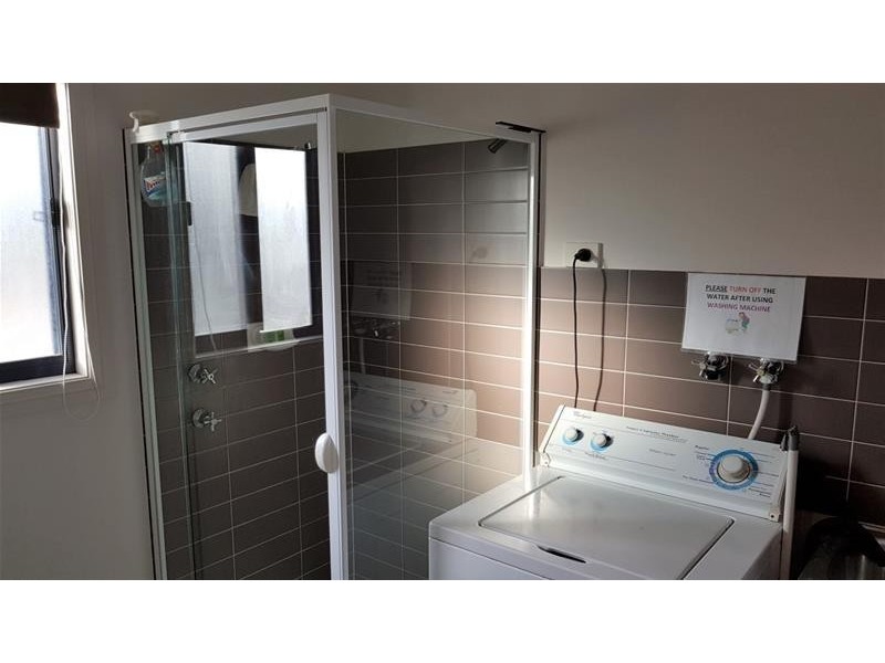 81 Marks Landing, Swan Reach SA 5354