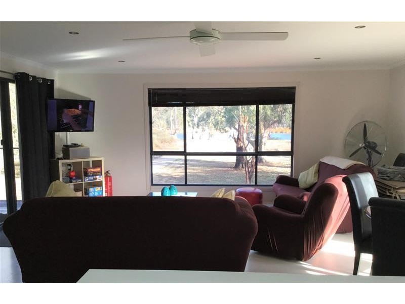 81 Marks Landing, Swan Reach SA 5354