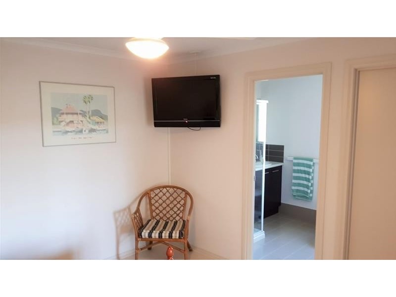 81 Marks Landing, Swan Reach SA 5354