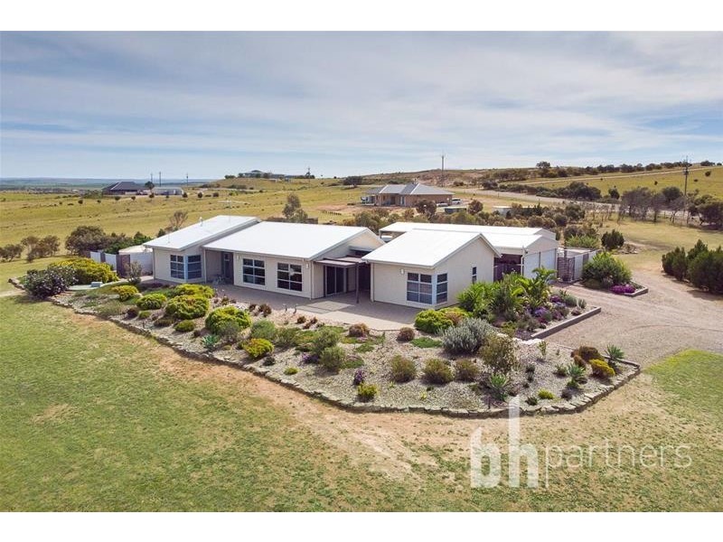 79 Shearer Heights Road, Mannum SA 5238