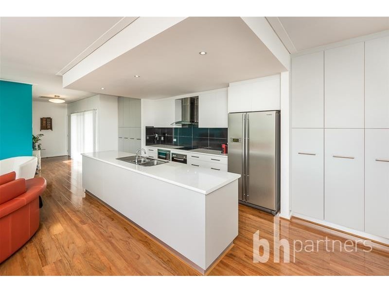 79 Shearer Heights Road, Mannum SA 5238