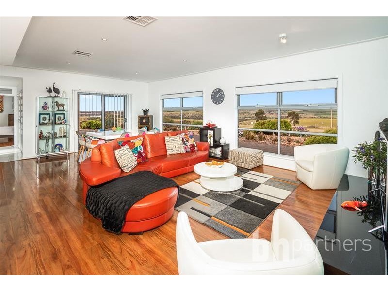 79 Shearer Heights Road, Mannum SA 5238