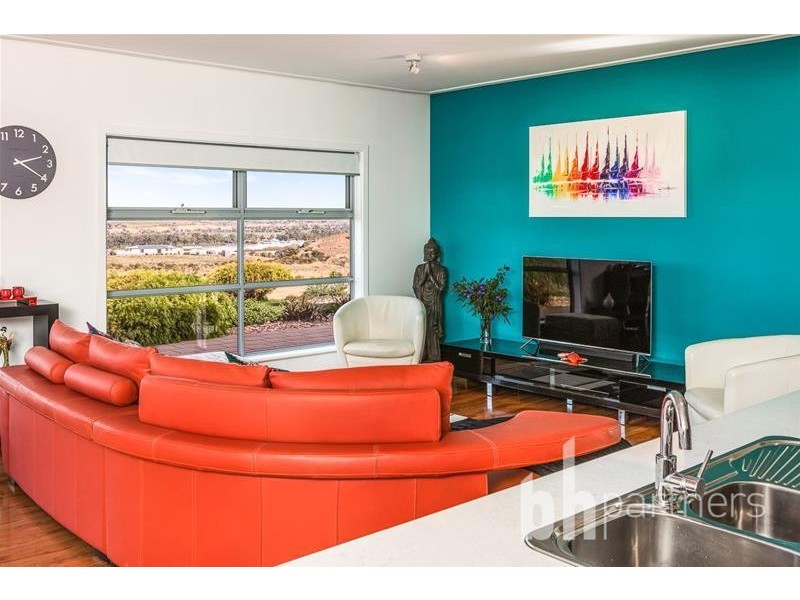 79 Shearer Heights Road, Mannum SA 5238