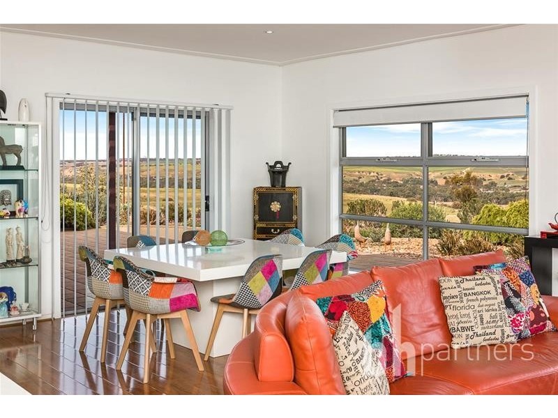 79 Shearer Heights Road, Mannum SA 5238