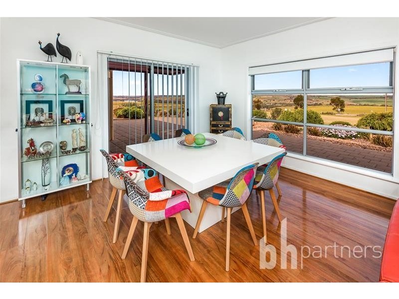 79 Shearer Heights Road, Mannum SA 5238