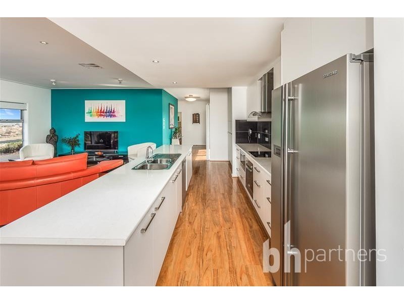 79 Shearer Heights Road, Mannum SA 5238