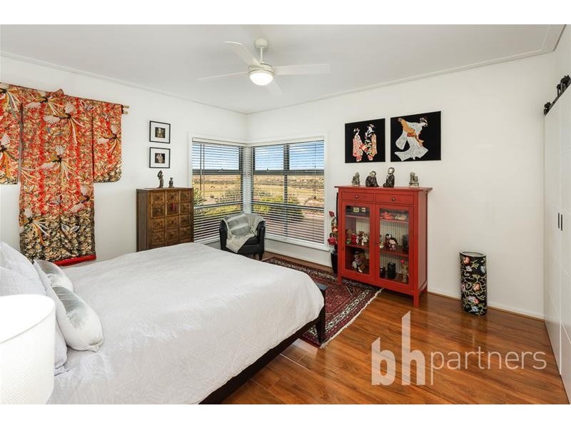 79 Shearer Heights Road, Mannum SA 5238