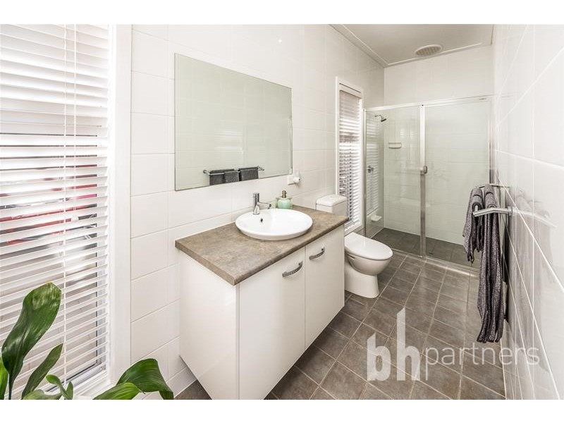 79 Shearer Heights Road, Mannum SA 5238