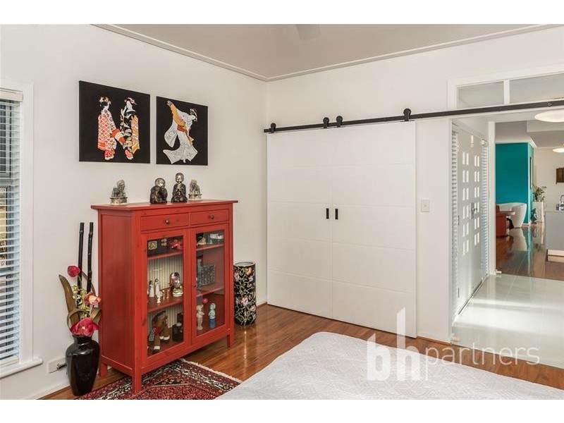 79 Shearer Heights Road, Mannum SA 5238