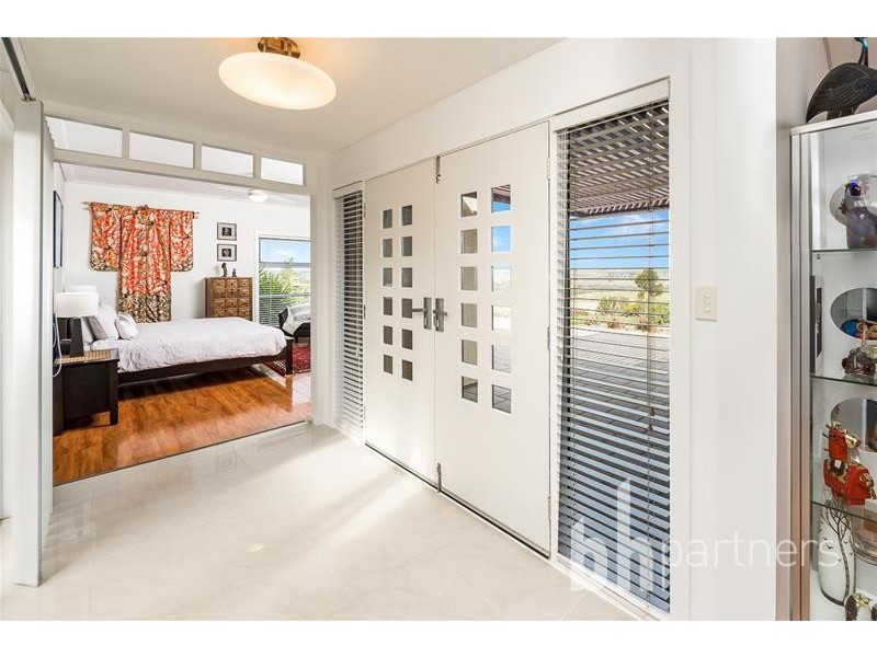 79 Shearer Heights Road, Mannum SA 5238