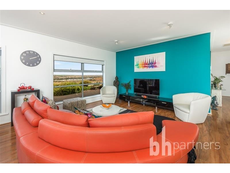 79 Shearer Heights Road, Mannum SA 5238