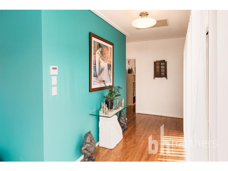 79 Shearer Heights Road, Mannum SA 5238