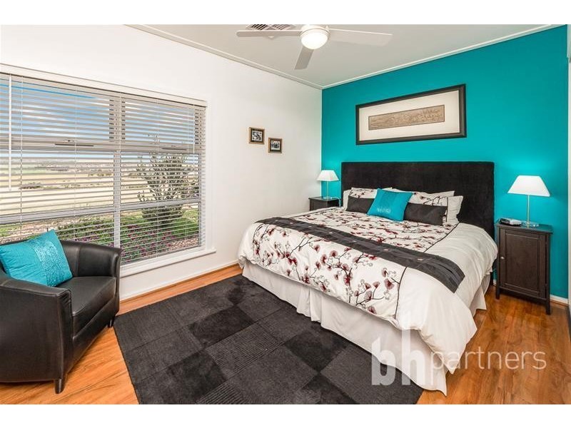 79 Shearer Heights Road, Mannum SA 5238