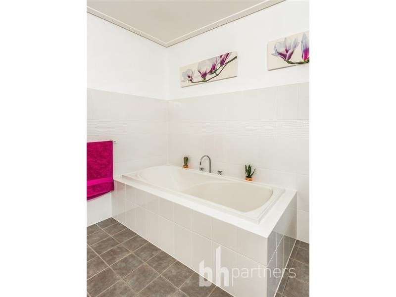 79 Shearer Heights Road, Mannum SA 5238