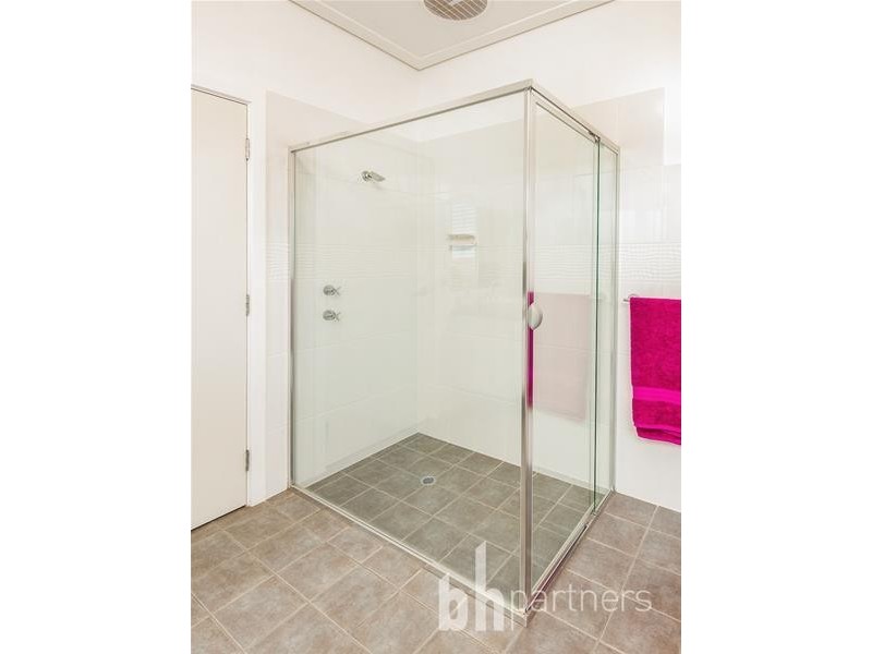 79 Shearer Heights Road, Mannum SA 5238