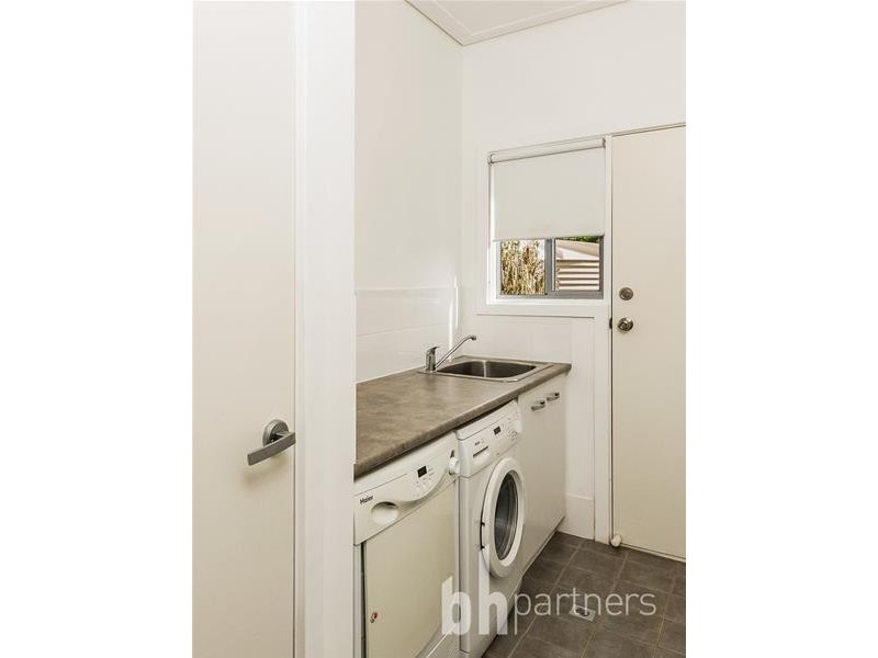 79 Shearer Heights Road, Mannum SA 5238