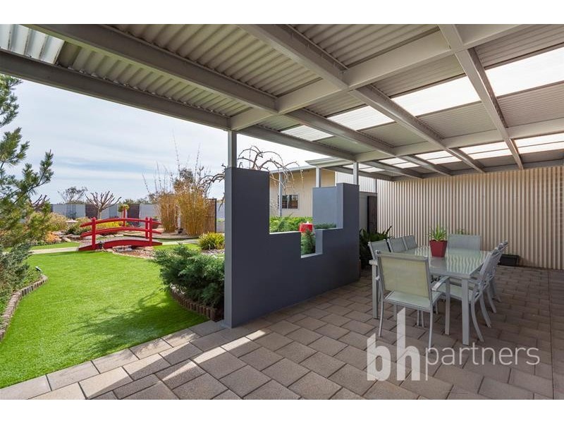 79 Shearer Heights Road, Mannum SA 5238