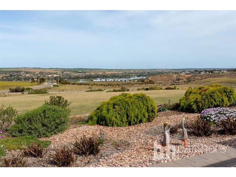 79 Shearer Heights Road, Mannum SA 5238