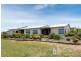 79 Shearer Heights Road, Mannum SA 5238