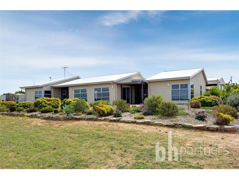 79 Shearer Heights Road, Mannum SA 5238
