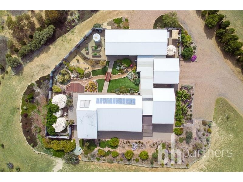 79 Shearer Heights Road, Mannum SA 5238