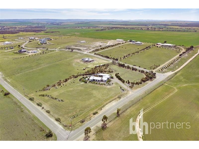 79 Shearer Heights Road, Mannum SA 5238