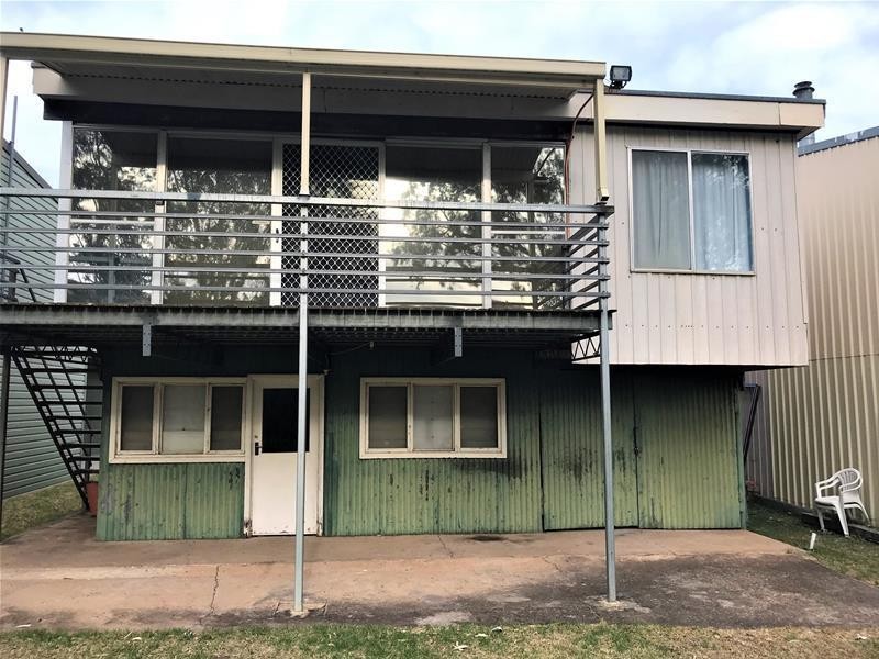 134 Providence Drive, Bowhill SA 5238