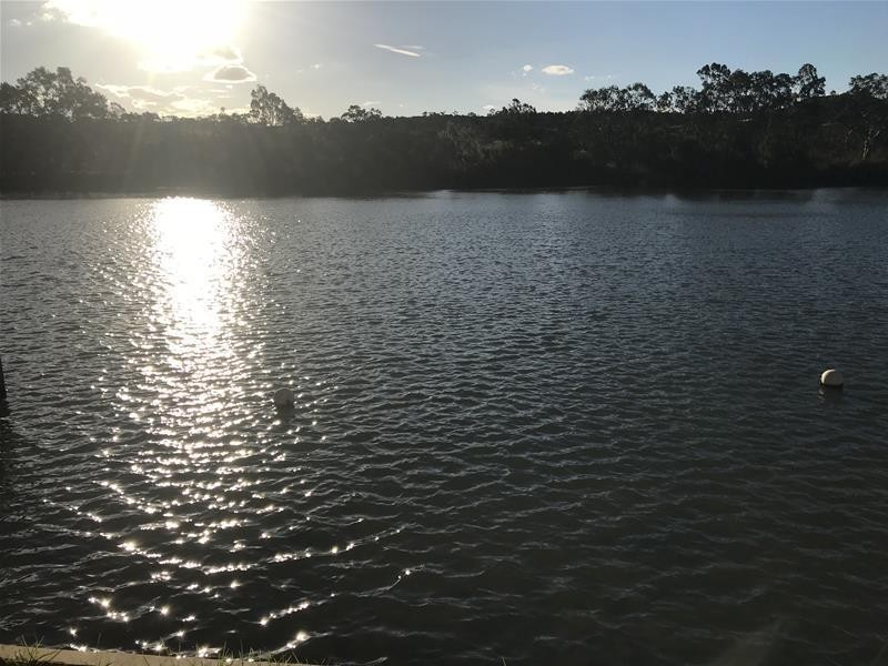 134 Providence Drive, Bowhill SA 5238