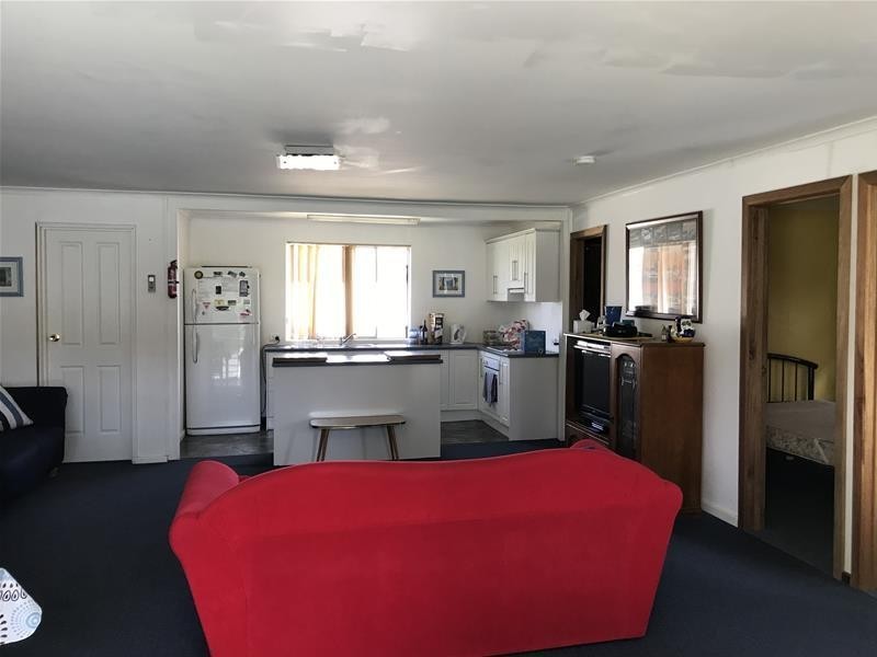 134 Providence Drive, Bowhill SA 5238