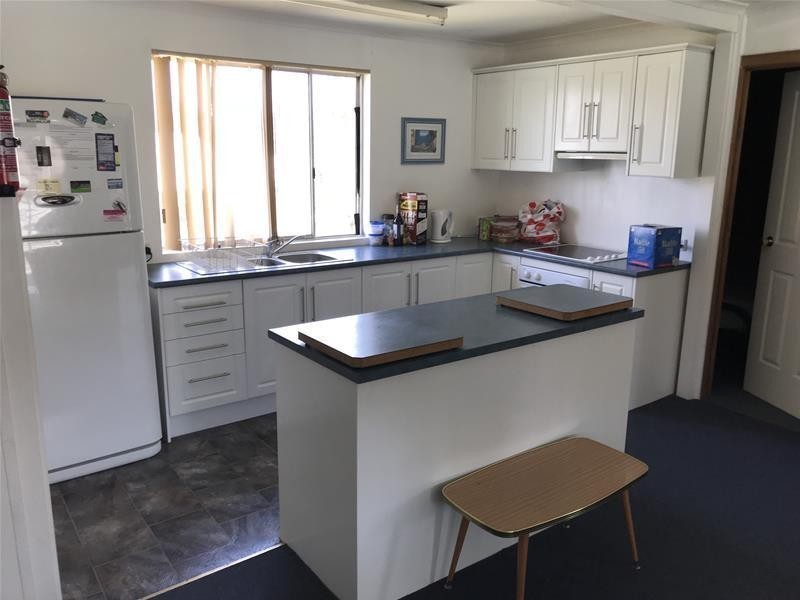 134 Providence Drive, Bowhill SA 5238