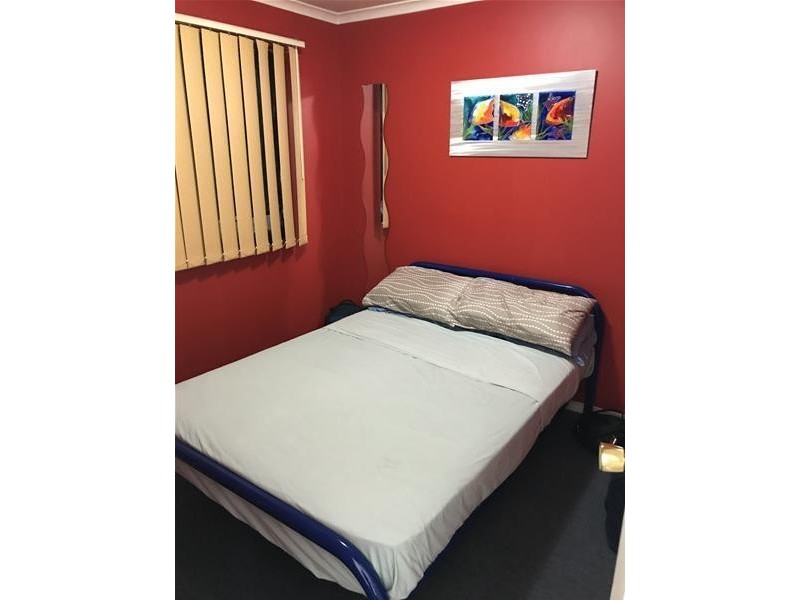 134 Providence Drive, Bowhill SA 5238