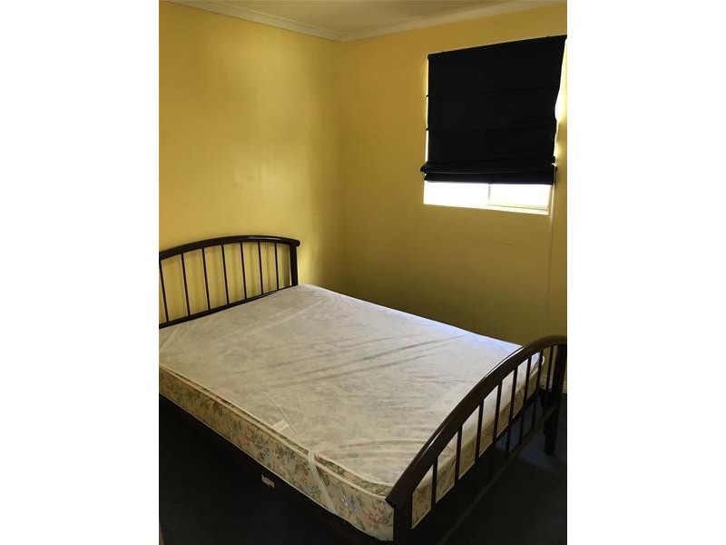 134 Providence Drive, Bowhill SA 5238