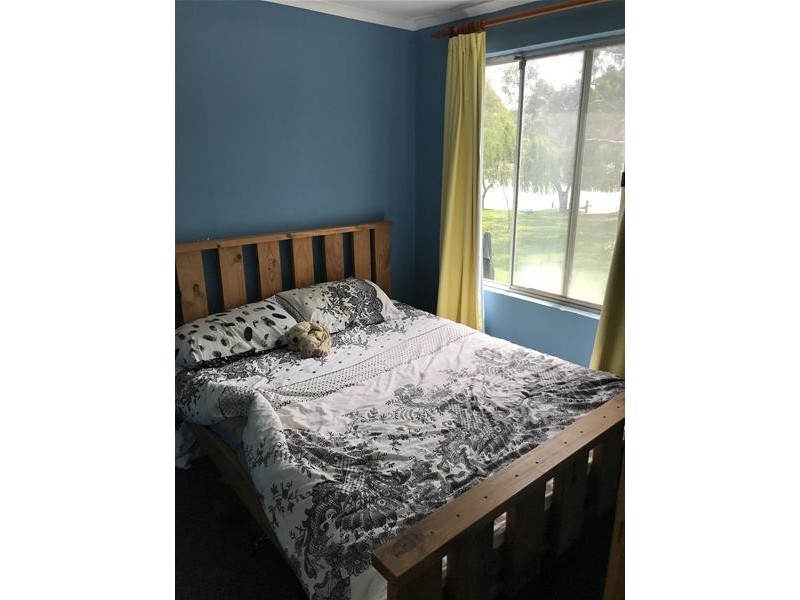 134 Providence Drive, Bowhill SA 5238