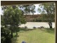 134 Providence Drive, Bowhill SA 5238