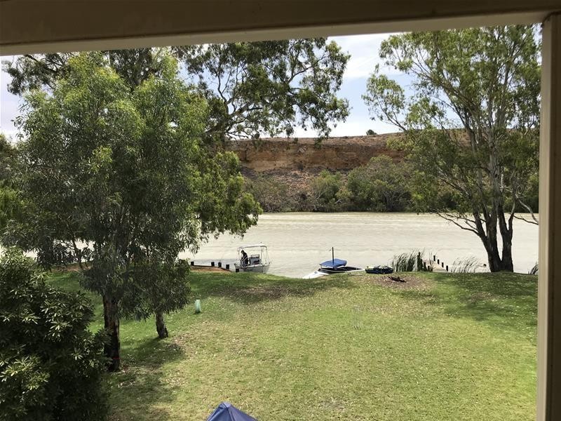 134 Providence Drive, Bowhill SA 5238