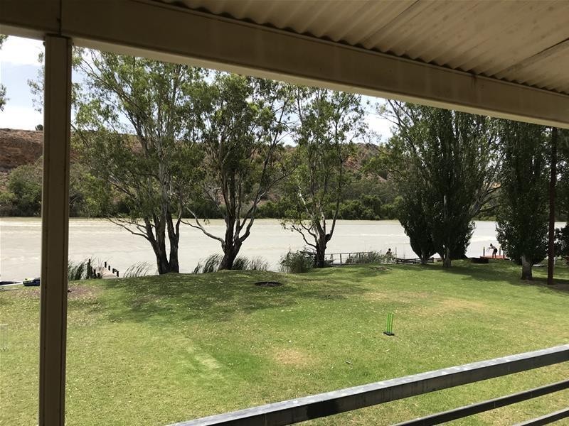 134 Providence Drive, Bowhill SA 5238