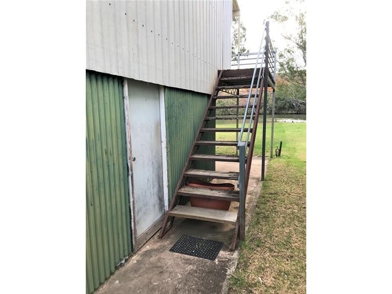 134 Providence Drive, Bowhill SA 5238