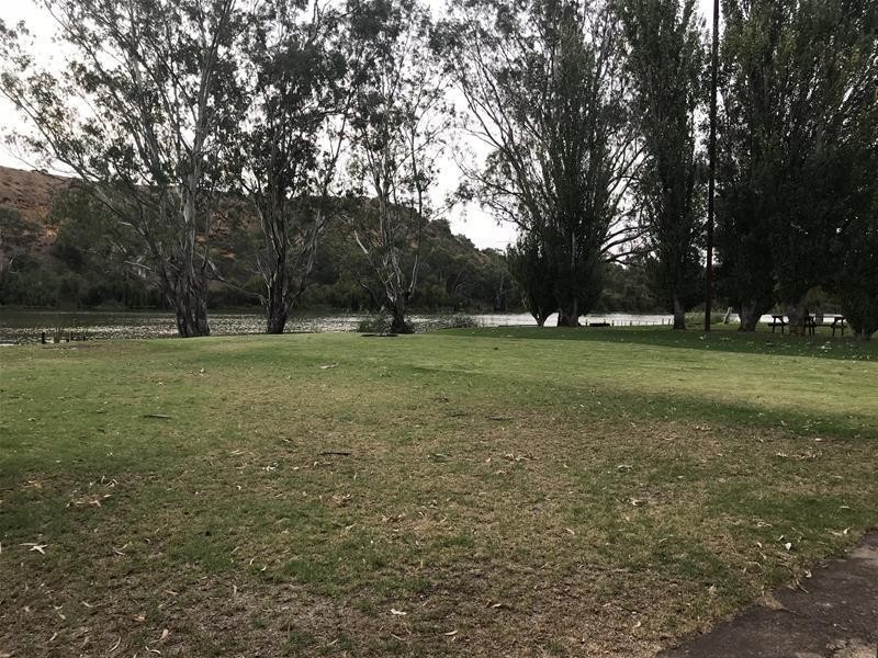 134 Providence Drive, Bowhill SA 5238