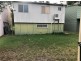 134 Providence Drive, Bowhill SA 5238