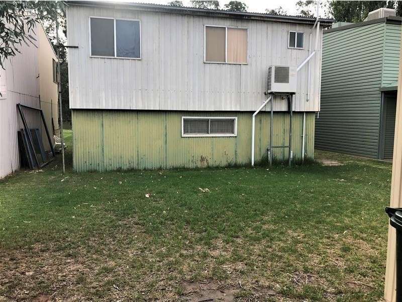 134 Providence Drive, Bowhill SA 5238