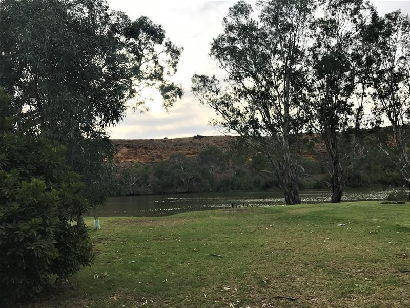 134 Providence Drive, Bowhill SA 5238