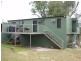 Shack 6 Riverside Drive, Big Bend SA 5238