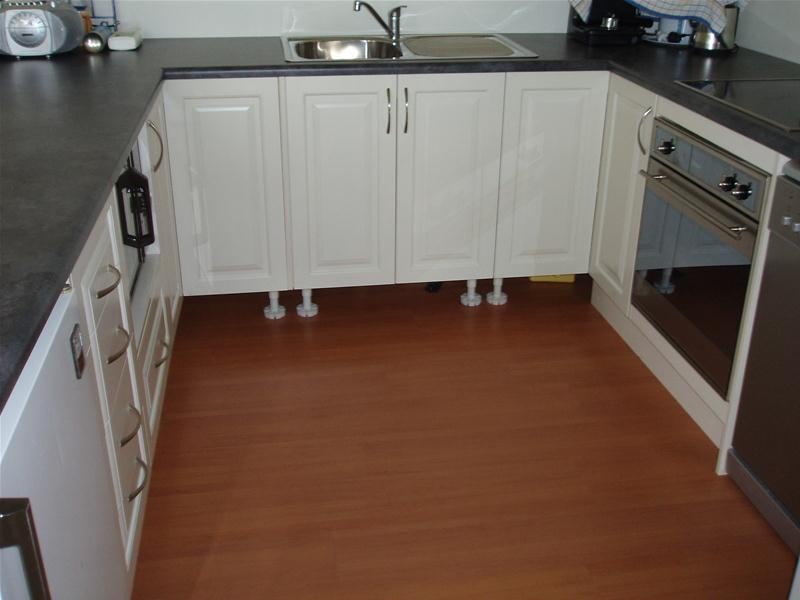 Shack 6 Riverside Drive, Big Bend SA 5238