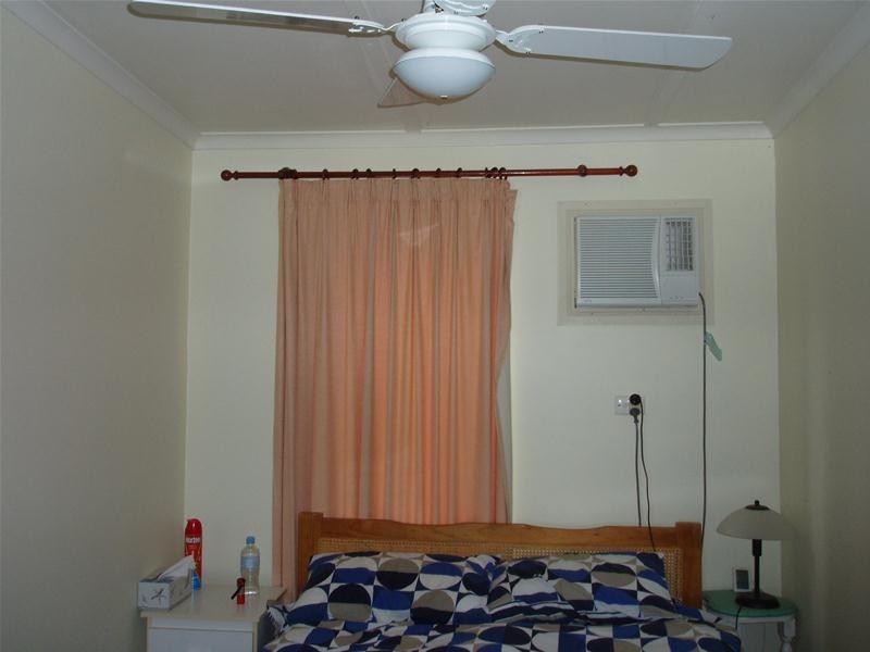 Shack 6 Riverside Drive, Big Bend SA 5238