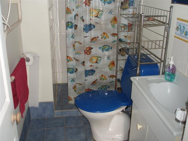 Shack 6 Riverside Drive, Big Bend SA 5238