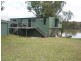 Shack 6 Riverside Drive, Big Bend SA 5238