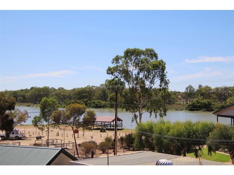 24 Gully Road, Caloote SA 5254