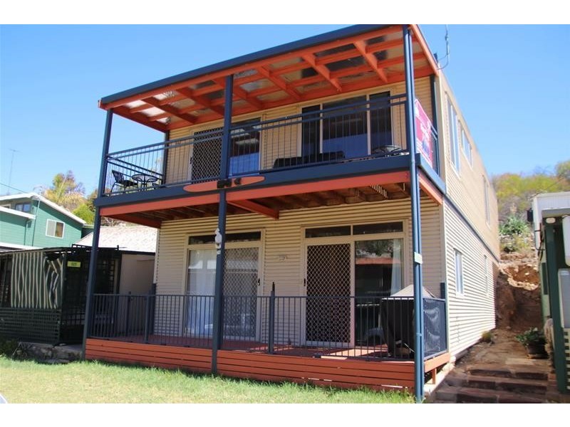 24 Gully Road, Caloote SA 5254