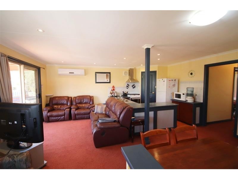 24 Gully Road, Caloote SA 5254